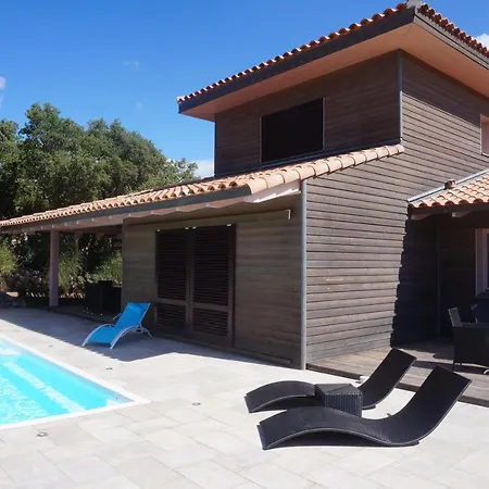 Les Hameaux De Buttaciolo Vila Cuo Exterior foto