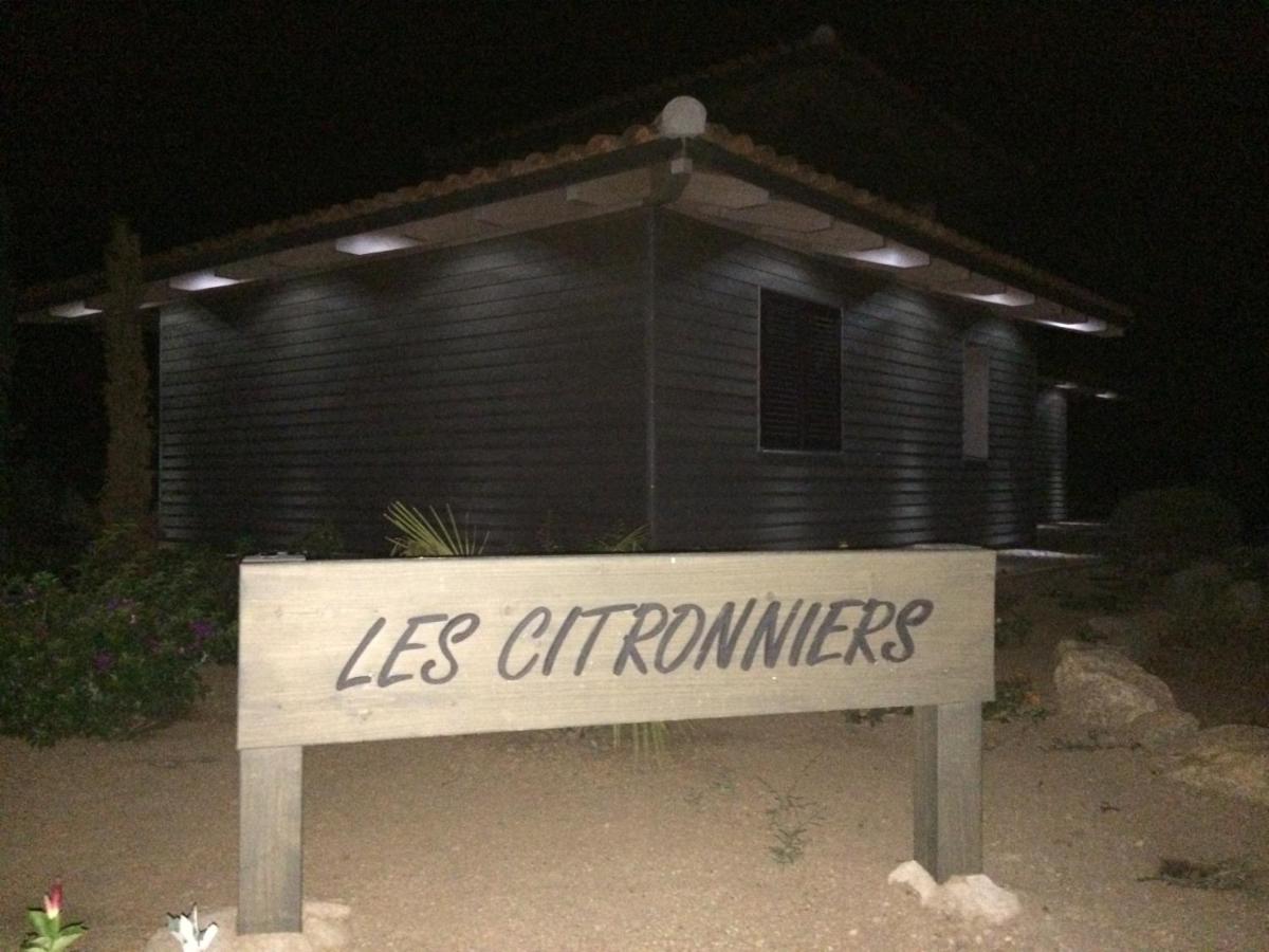 Les Hameaux De Buttaciolo Villa *